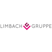 Kreditorenbuchhalter (m/w/d) für unseren Standort Leipzig job image