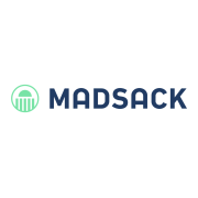 AI Engineer (d/m/w) job image