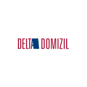 Berater für Wohn- und Gewerbeimmobilien (m/w/d) job image