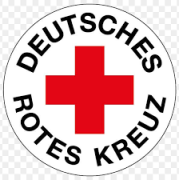 Assistenzarzt (m/w/d) im Bereich Orthopädie und Unfallchirurgie job image