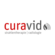 Auszubildende/n zur/zum Medizinischen Fachangestellten (m/w/d) job image