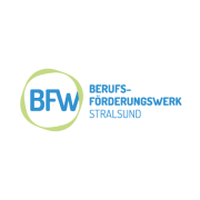 Reha-Ausbilder (m/w/d) für die Ausbildung der Verwaltungsfachangestellten job image