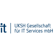 SAP Anwendungsbetreuung (m/w/d) MM job image