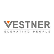 Servicetechniker für Aufzugsanlagen (m/w/d) job image