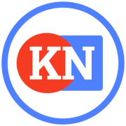 Themenreporter (d/m/w) im Team Rendsburg-Eckernförde job image