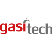 Inhouse ERP Systembetreuer (m/w/d) job image