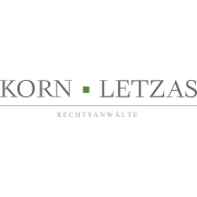 Empfangskraft (m/w/d) mit Schwerpunkt Postmanagement für unsere Anwaltskanzlei Empfangskraft (m/w/d) mit Schwerpunkt Postmanagement für unsere Anwaltskanzlei job image