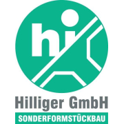 Industrielackierer/in (m/w/d)  job image