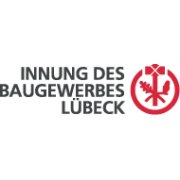Anlagenmechaniker (m/w/d) Sanitär-, Heizungs- und Klimatechnik job image