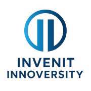 Qualitätsprüfer (m/w/d) - Digitale Datenprüfung job image