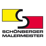 Maler / Lackierer ( m/w/d) job image