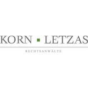 Rechtsanwaltsfachangestellte/r (m/w/d)  Rechtsanwaltsfachangestellte/r (m/w/d)  job image
