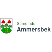 Amtsleitung für das Bauamt (m/w/d) job image