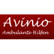 Pädagogische Leitung (m/w/d)  Bereich Qualifizierte Assistenz – Eingliederungshilfe job image