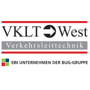 Sachbearbeiter Planung (m/w/d) job image