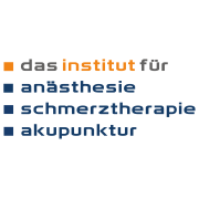 Medizinische/r Fachangestellte/n oder Bürokauffrau-/mann (m/w/d) – Vollzeit / Teilzeit job image