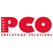 Mitarbeiter (m/w/d) für die Popcornproduktion und die Becherreinigung job image