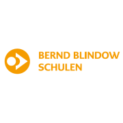 Reinigungskräfte (m/w/d) job image
