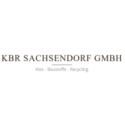 Baumaschinenführer / Radladerfahrer (m/w/d) job image