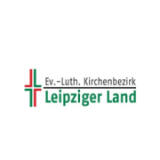 Sachbearbeiter/in für Kassen- und Haushaltswesen (m/w/d) job image