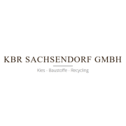 Baumaschinenschlosser / Mechaniker (m/w/d) job image