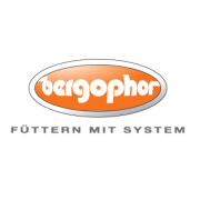 Produktionsmitarbeiter (m/w/d)  job image