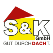 Handwerker (m/w/d)  job image