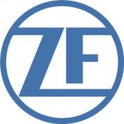 ZF Getriebe Brandenburg GmbH