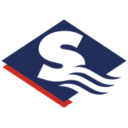 SIBAU Genthin GmbH &amp; Co. KG