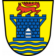 Stadt Eckernförde Stadt Eckernförde