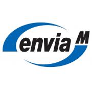 envia Mitteldeutsche Energie AG envia Mitteldeutsche Energie AG