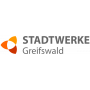 Stadtwerke Greifswald GmbH Stadtwerke Greifswald GmbH
