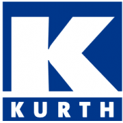 Kurth Immobilien GmbH