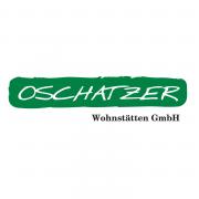 Oschatzer Wohnstätten GmbH