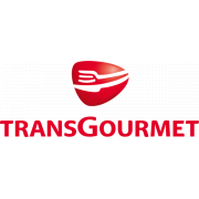 Transgourmet Deutschland GmbH &amp; Co. OHG