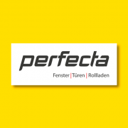 perfecta Fenster Vertriebs- und Montage GmbH