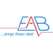 EAB Elektro-Anlagenbau Kleinmachnow GmbH