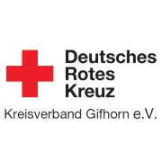 Deutsches Rotes Kreuz Kreisverband Gifhorn e.V.