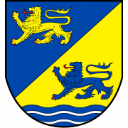 Kreis Schleswig-Flensburg Kreis Schleswig-Flensburg