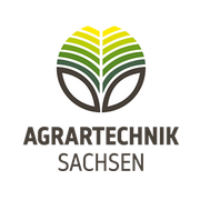 Agrartechnik Vertrieb Sachsen GmbH