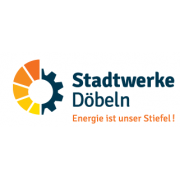 Stadtwerke Döbeln GmbH