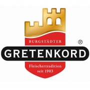 Gretenkord GmbH &amp; Co.KG