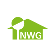 Neuruppiner Wohnungsbaugesellschaft mbH Neuruppiner Wohnungsbaugesellschaft mbH