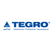 TEGRO Runge GmbH