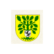 Gemeinde Altenholz Gemeinde Altenholz