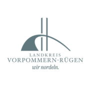 Landkreis Vorpommern-Rügen Landkreis Vorpommern-Rügen