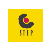 STEP gGmbH STEP gGmbH