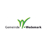 Gemeinde Wedemark Gemeinde Wedemark