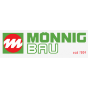 Mönnig-Bau GmbH & Co. KG Mönnig-Bau GmbH & Co. KG