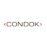 CONDOK GmbH CONDOK GmbH